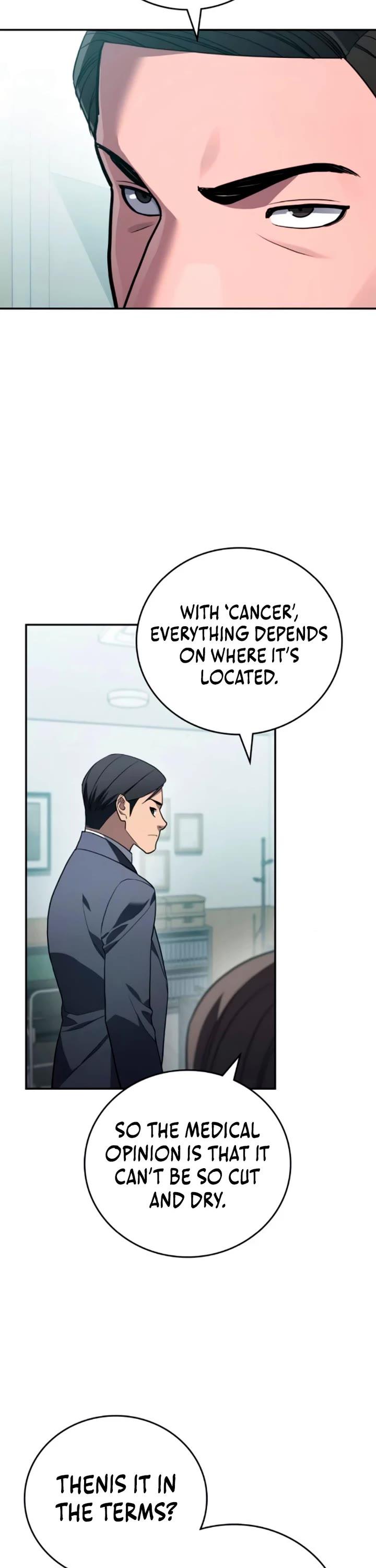 Fair Trade Commission Chapter 17 page 37 - Chapter 17
