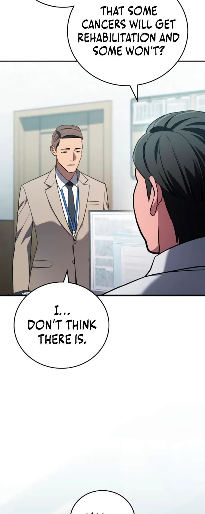 Fair Trade Commission Chapter 17 page 38 - Chapter 17