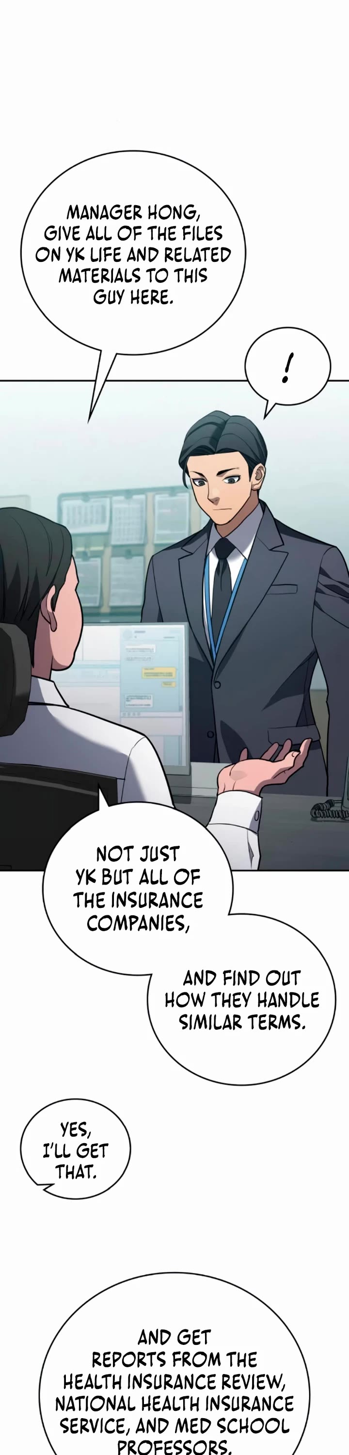 Fair Trade Commission Chapter 17 page 40 - Chapter 17