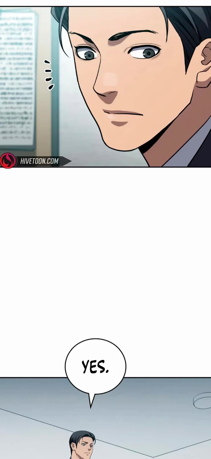 Fair Trade Commission Chapter 17 page 43 - Chapter 17