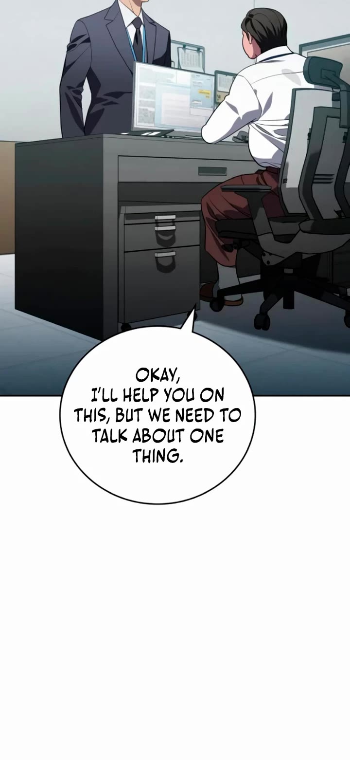Fair Trade Commission Chapter 17 page 44 - Chapter 17