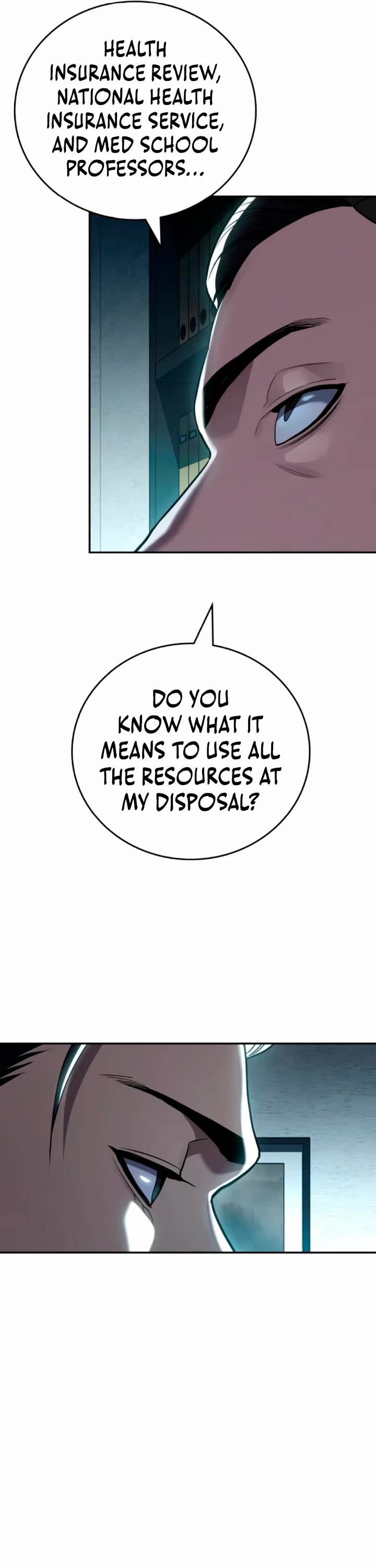 Fair Trade Commission Chapter 17 page 45 - Chapter 17