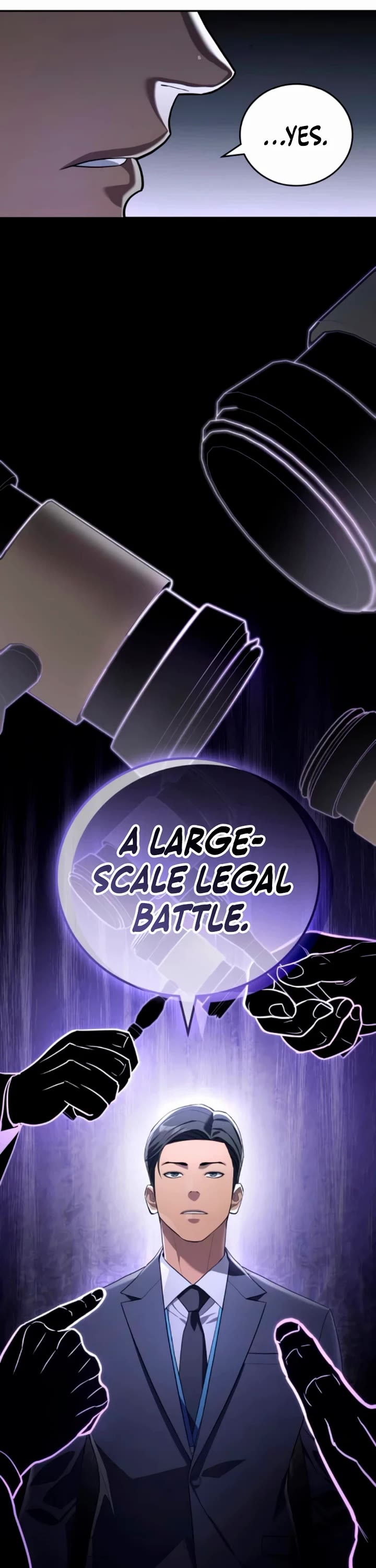Fair Trade Commission Chapter 17 page 46 - Chapter 17