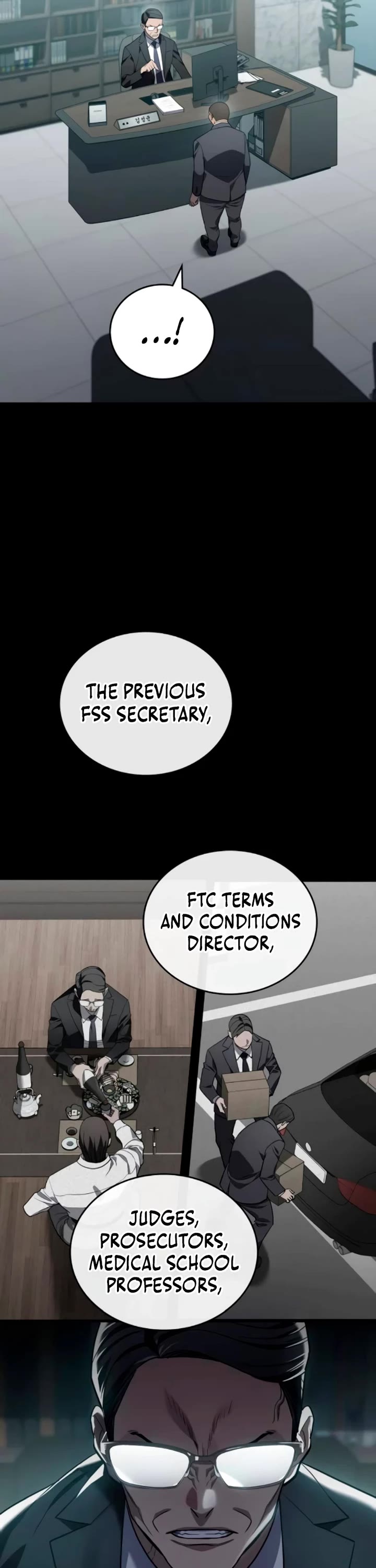 Fair Trade Commission Chapter 17 page 5 - Chapter 17