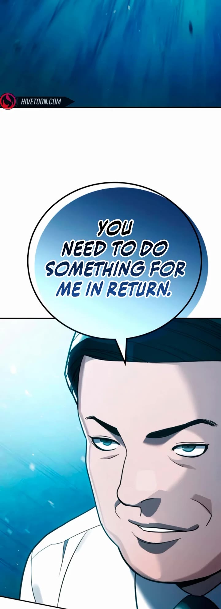 Fair Trade Commission Chapter 17 page 50 - Chapter 17