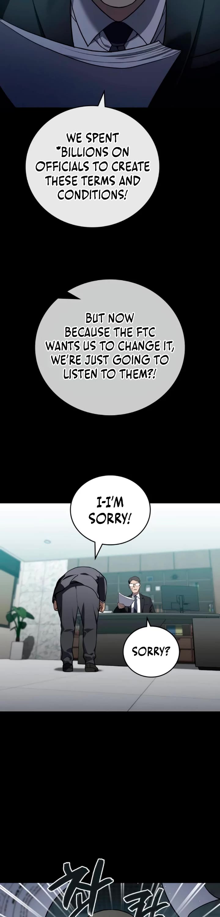 Fair Trade Commission Chapter 17 page 6 - Chapter 17