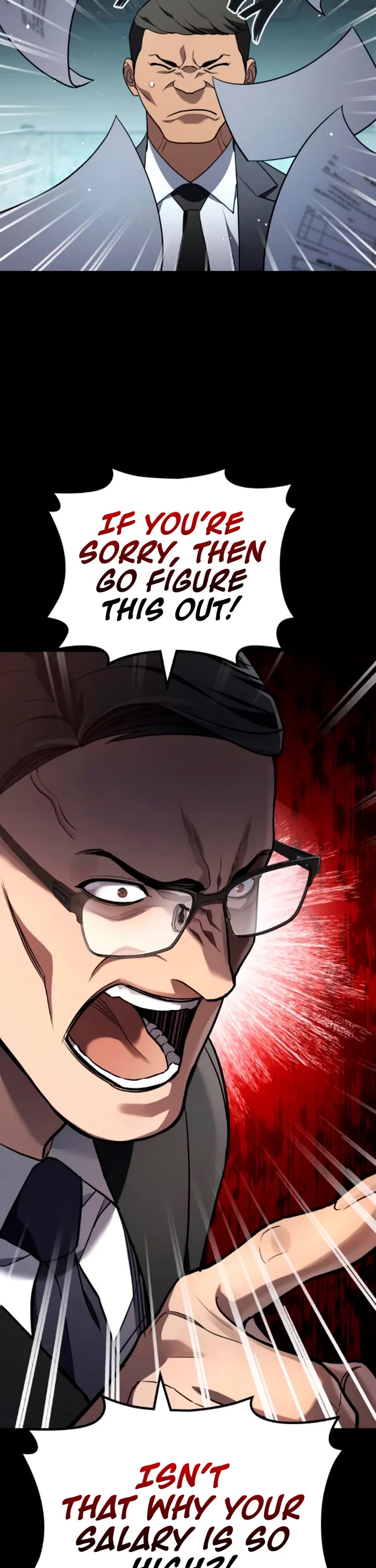 Fair Trade Commission Chapter 17 page 7 - Chapter 17