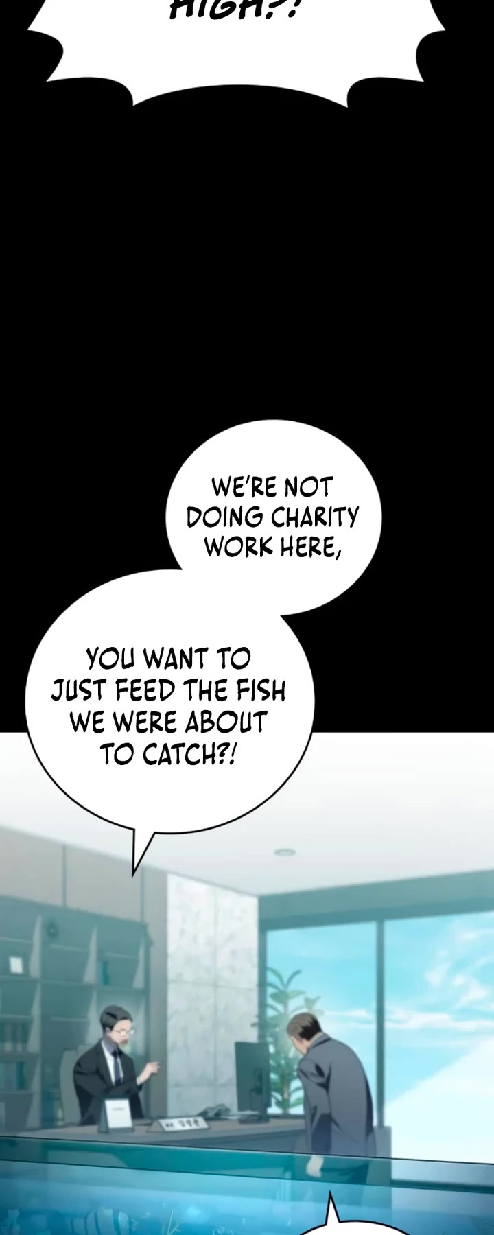 Fair Trade Commission Chapter 17 page 8 - Chapter 17