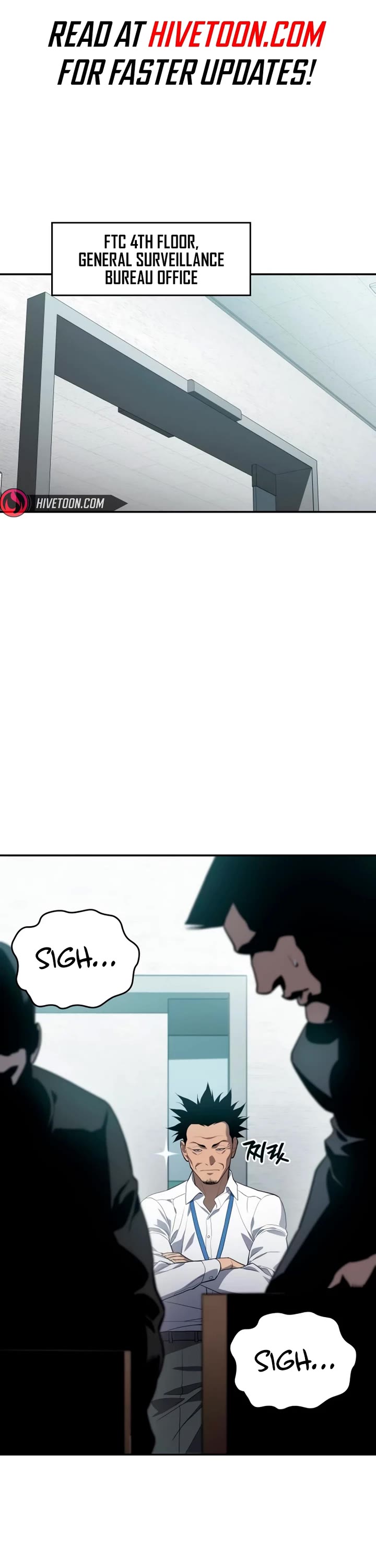 Fair Trade Commission Chapter 18 page 1 - Chapter 18