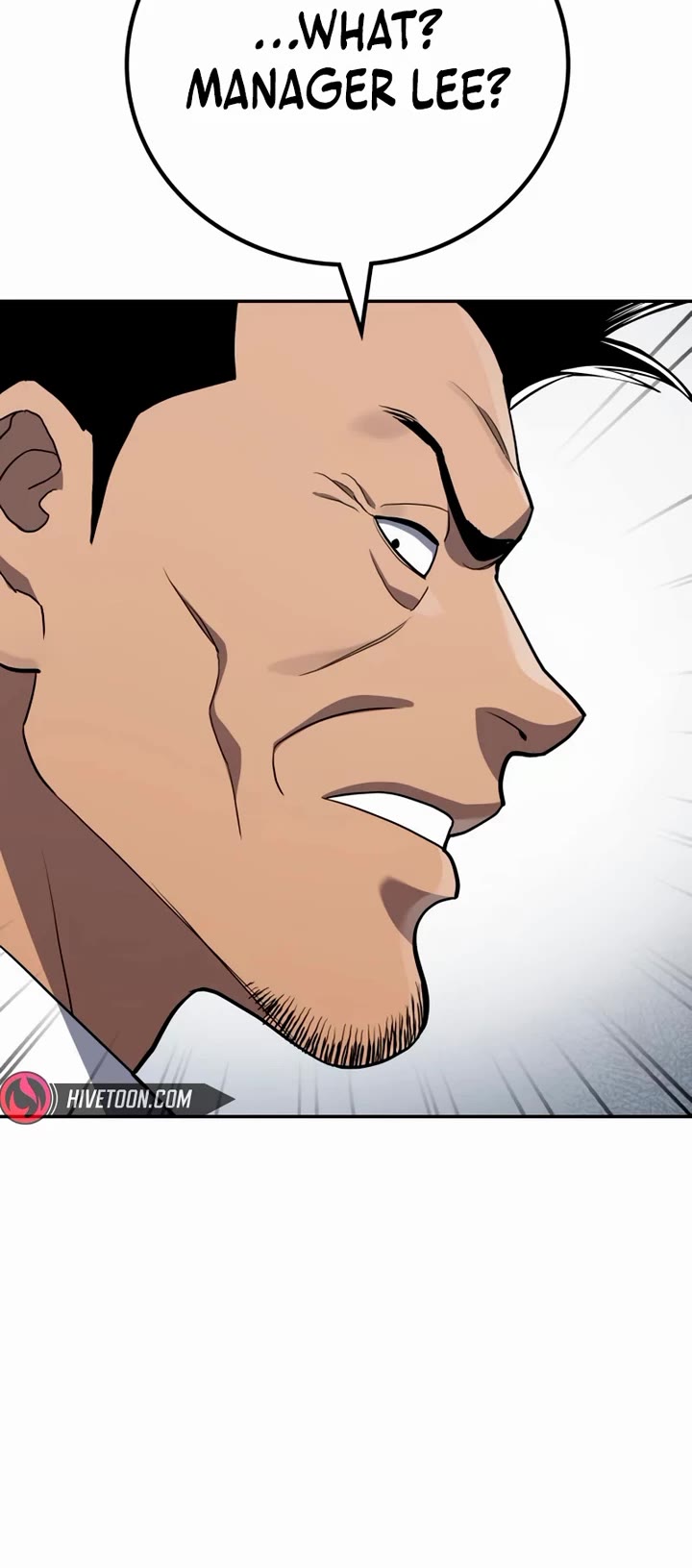 Fair Trade Commission Chapter 18 page 14 - Chapter 18