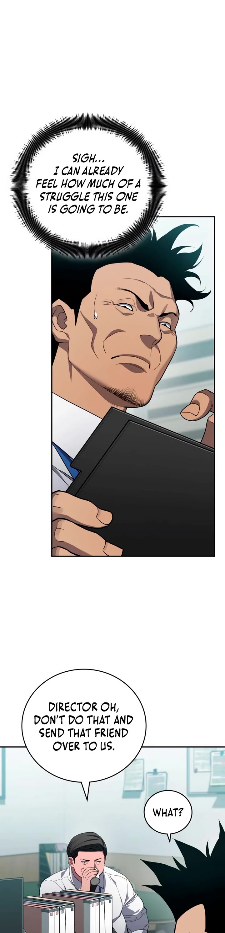 Fair Trade Commission Chapter 18 page 17 - Chapter 18