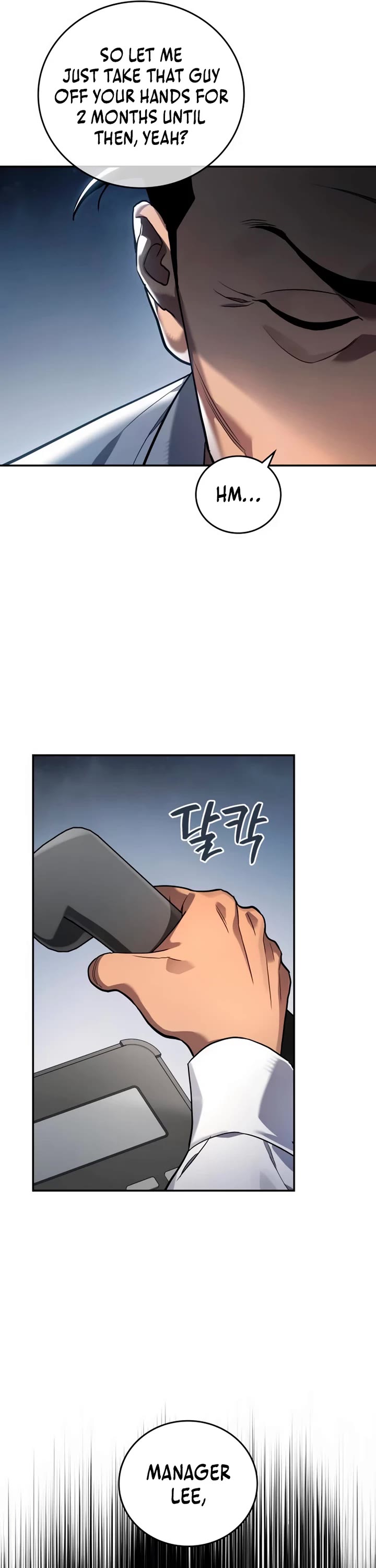 Fair Trade Commission Chapter 18 page 19 - Chapter 18