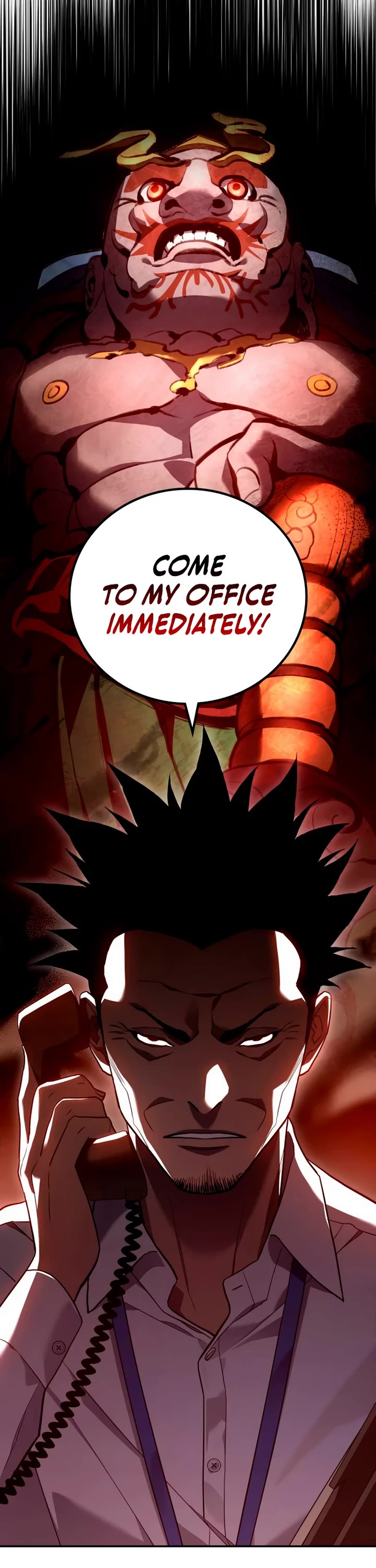 Fair Trade Commission Chapter 18 page 20 - Chapter 18