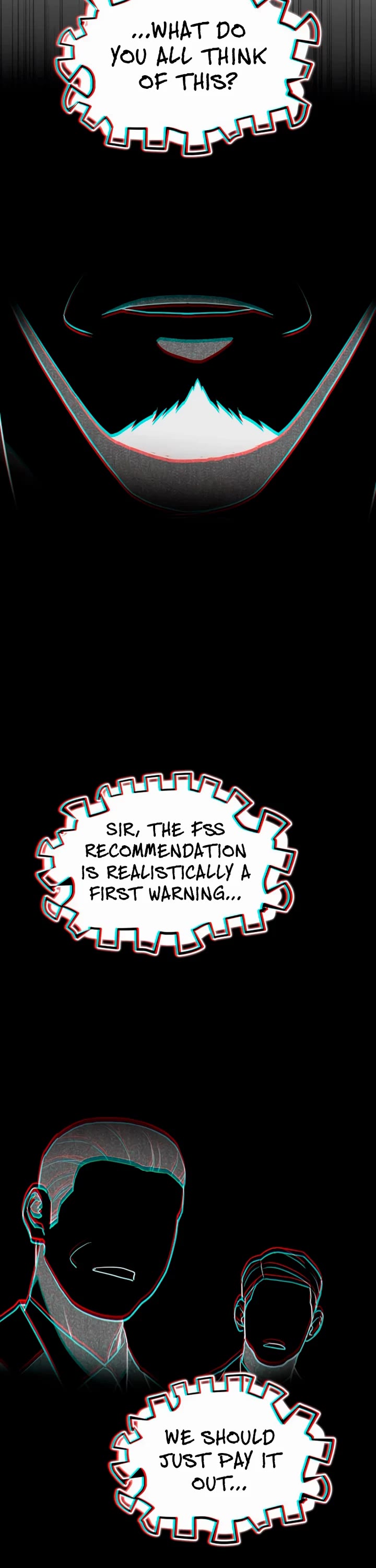 Fair Trade Commission Chapter 18 page 30 - Chapter 18