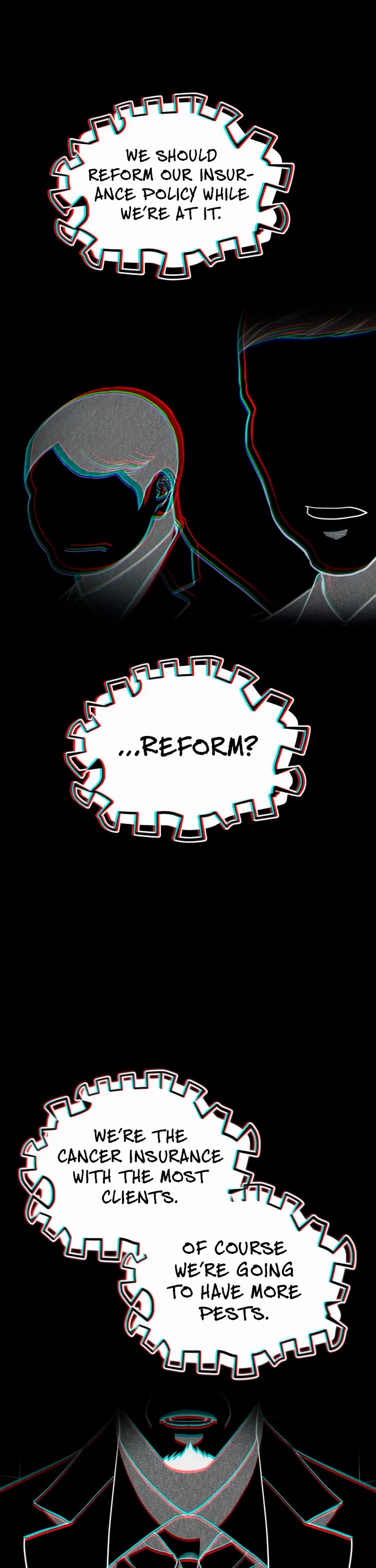 Fair Trade Commission Chapter 18 page 31 - Chapter 18