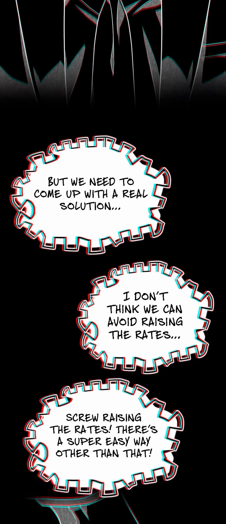 Fair Trade Commission Chapter 18 page 32 - Chapter 18