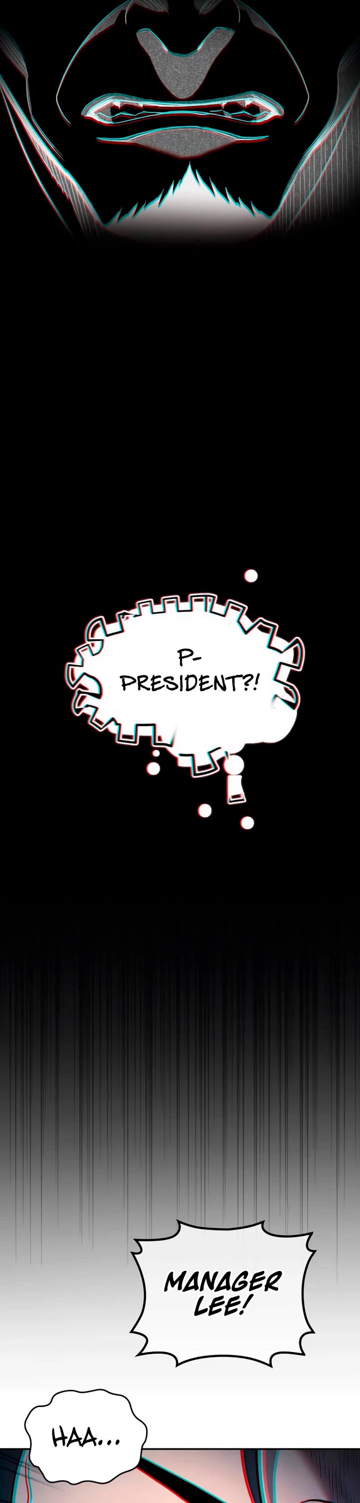 Fair Trade Commission Chapter 18 page 34 - Chapter 18