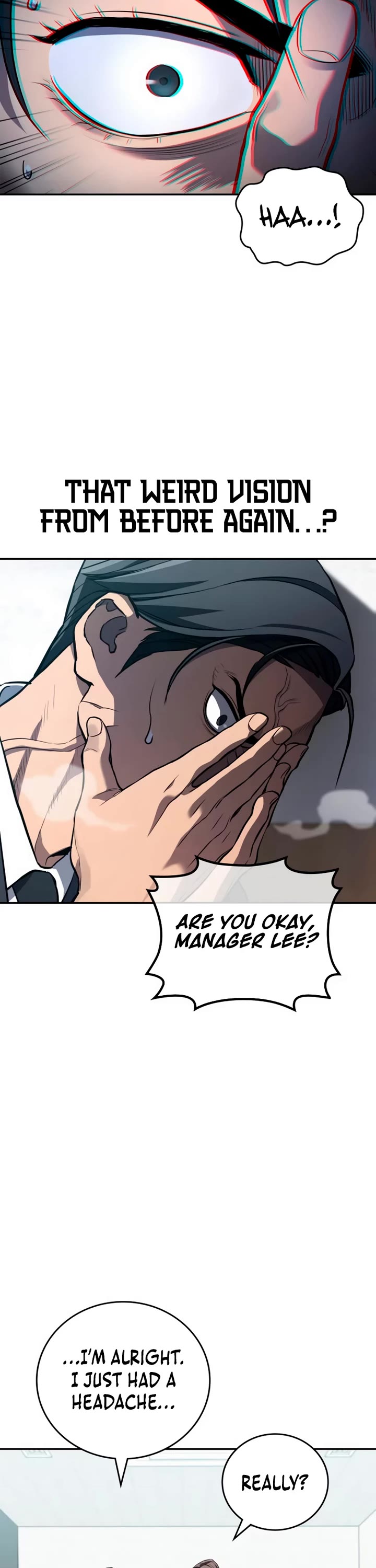 Fair Trade Commission Chapter 18 page 35 - Chapter 18