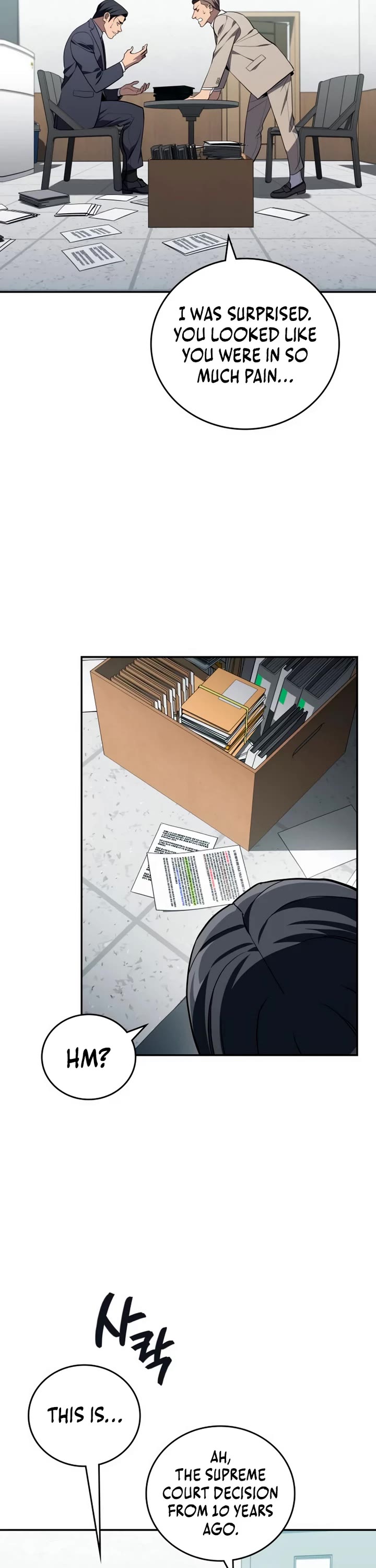 Fair Trade Commission Chapter 18 page 36 - Chapter 18