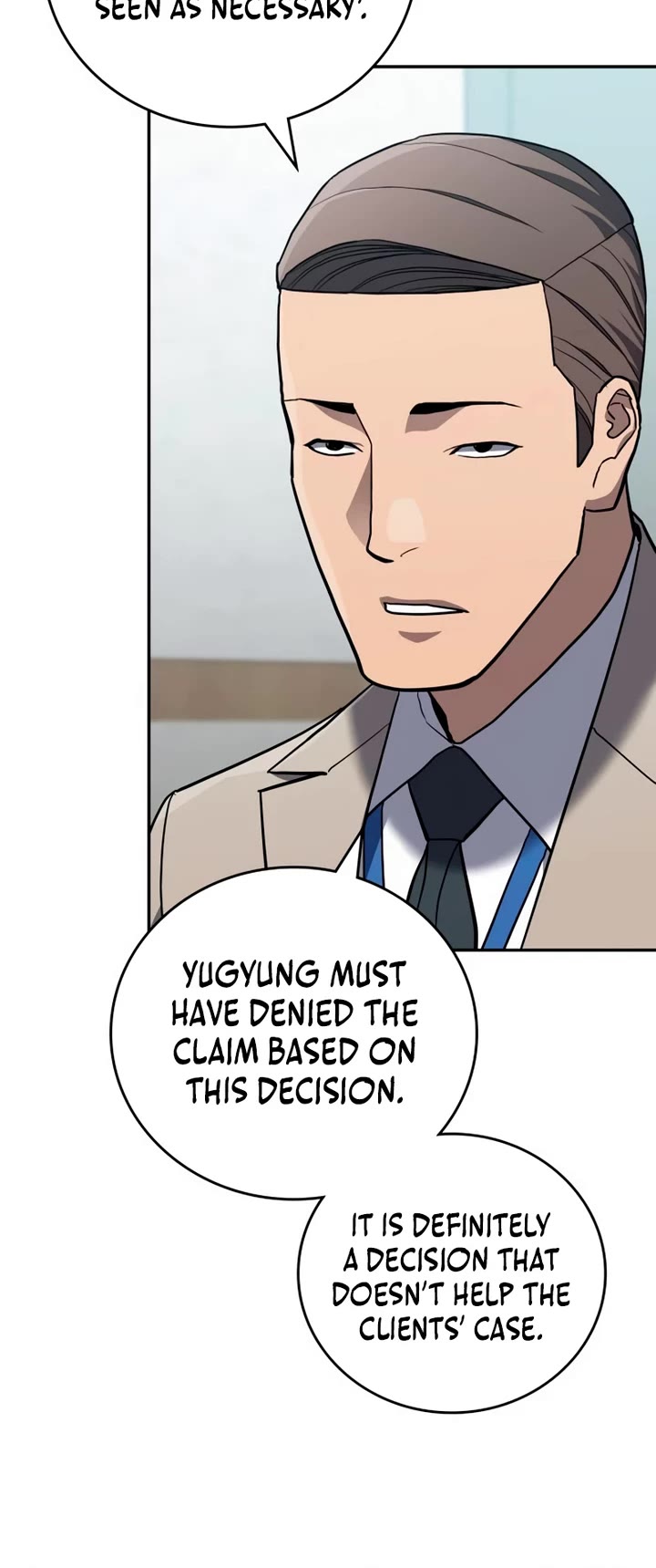 Fair Trade Commission Chapter 18 page 38 - Chapter 18