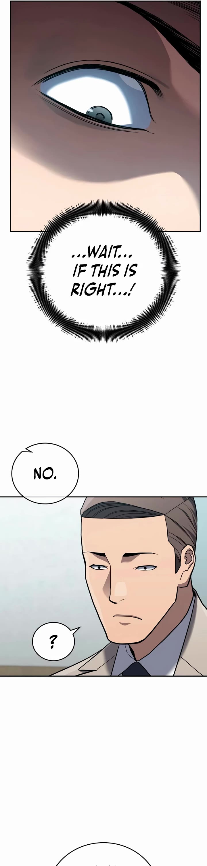 Fair Trade Commission Chapter 18 page 39 - Chapter 18