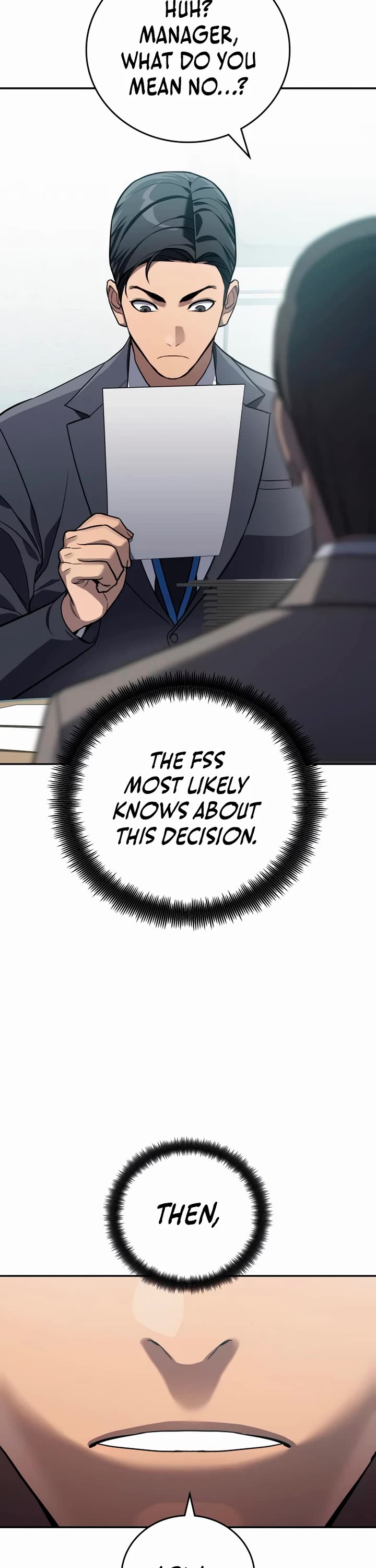 Fair Trade Commission Chapter 18 page 40 - Chapter 18
