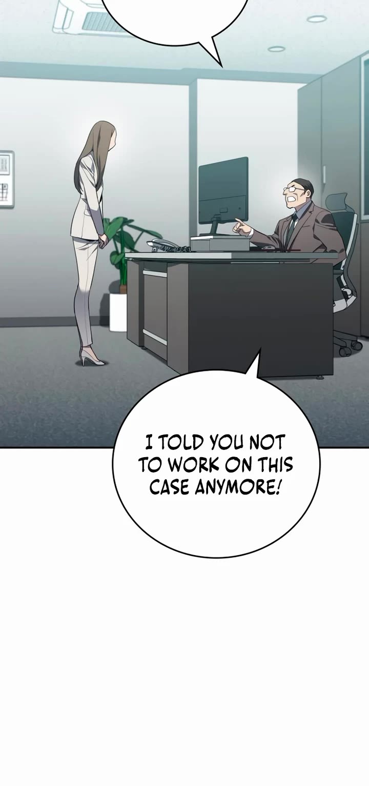 Fair Trade Commission Chapter 18 page 43 - Chapter 18