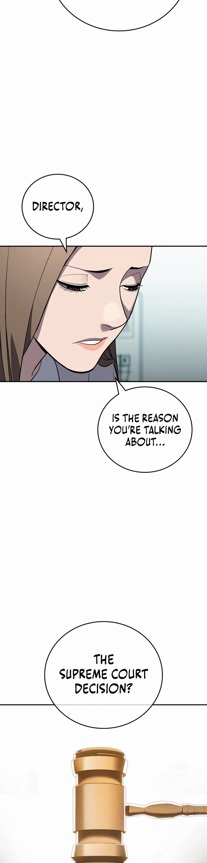 Fair Trade Commission Chapter 18 page 45 - Chapter 18