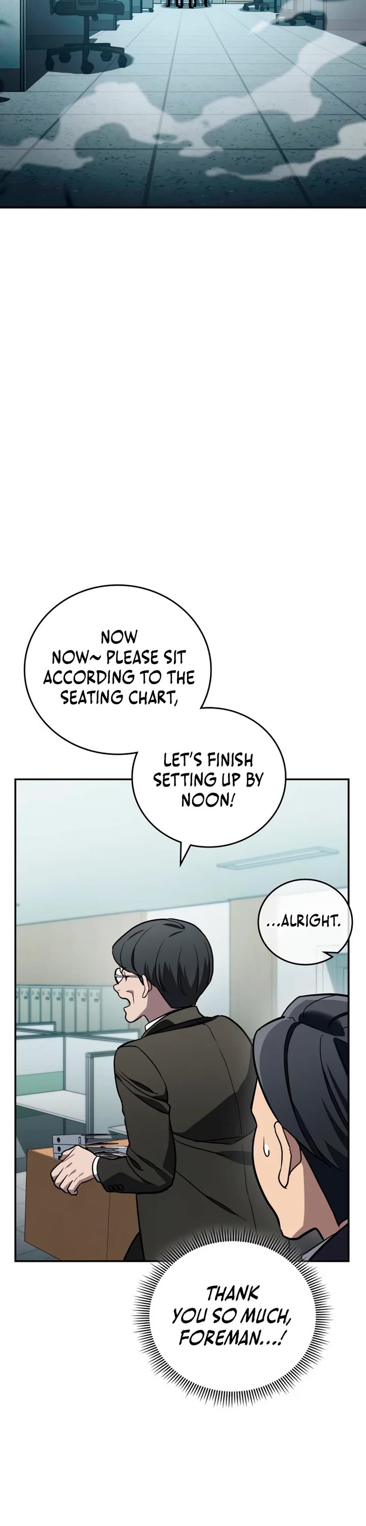 Fair Trade Commission Chapter 18 page 6 - Chapter 18