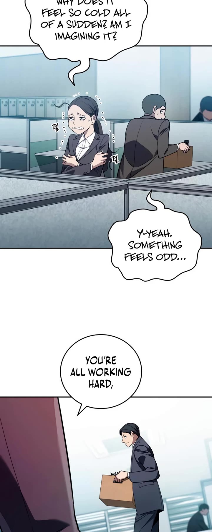Fair Trade Commission Chapter 18 page 8 - Chapter 18