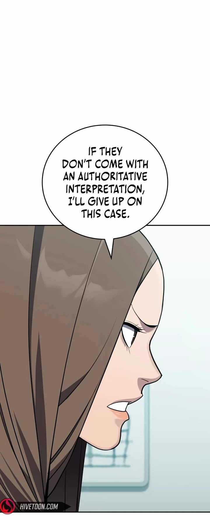 Fair Trade Commission Chapter 19 page 13 - Chapter 19