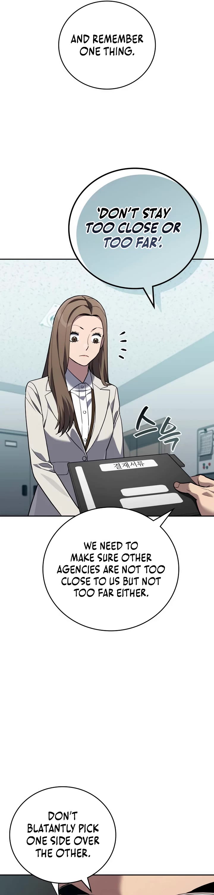 Fair Trade Commission Chapter 19 page 15 - Chapter 19
