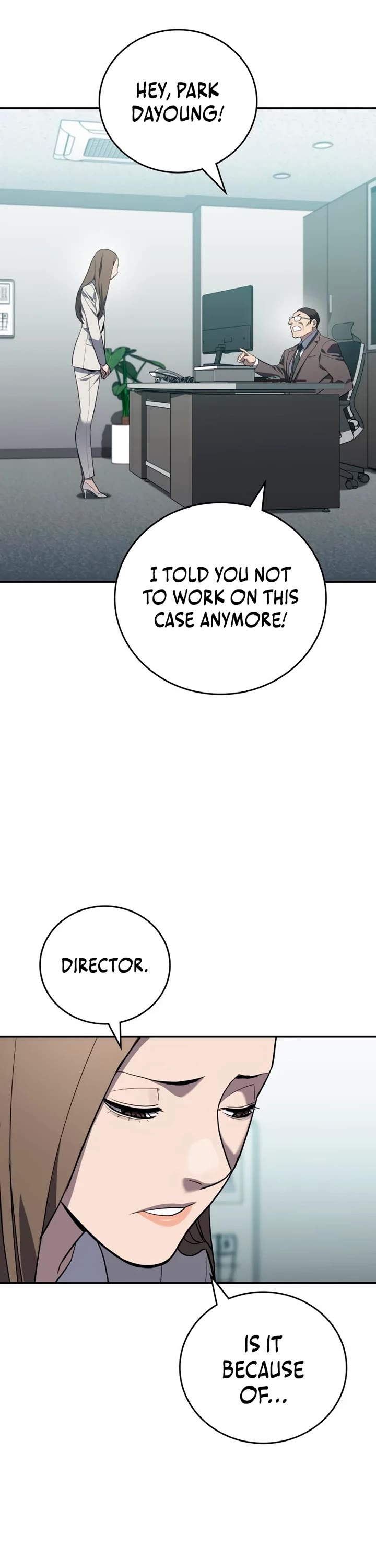 Fair Trade Commission Chapter 19 page 2 - Chapter 19