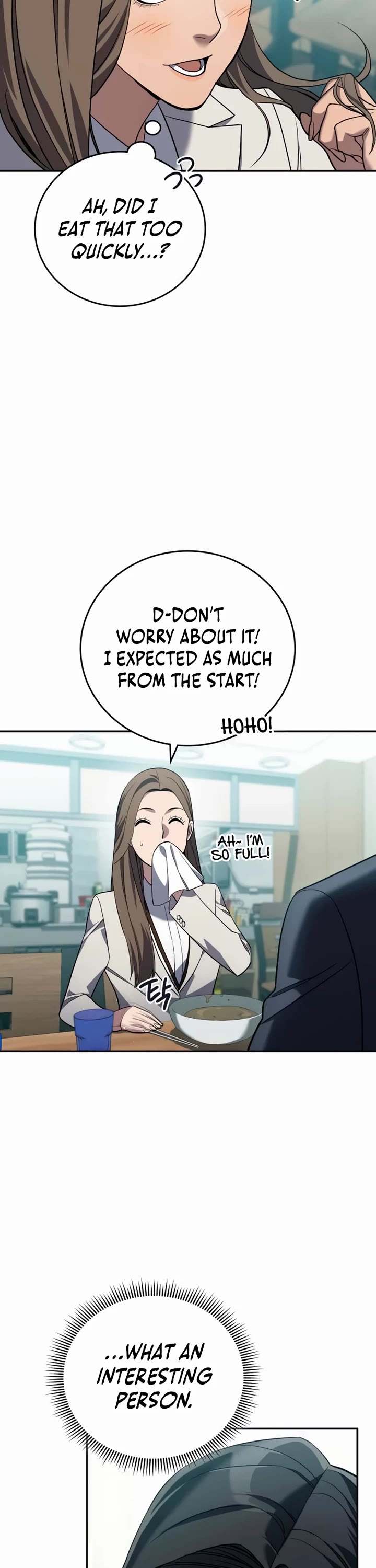 Fair Trade Commission Chapter 19 page 22 - Chapter 19