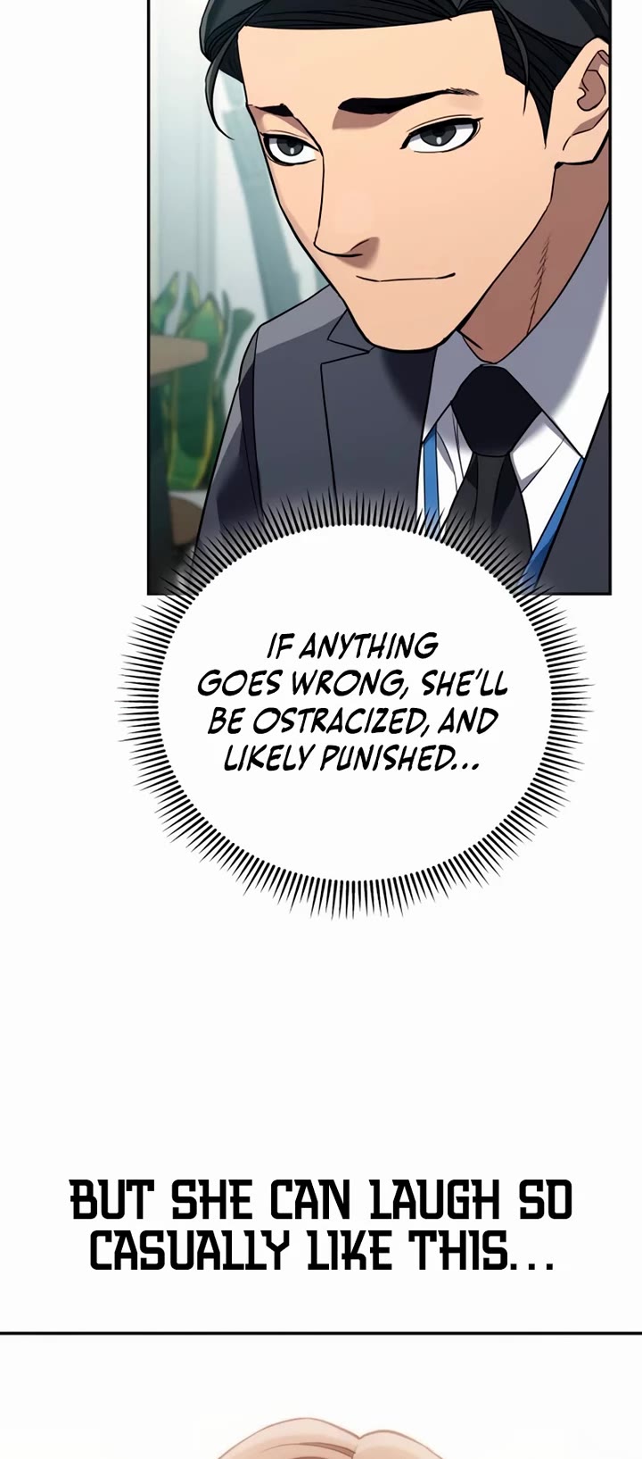 Fair Trade Commission Chapter 19 page 23 - Chapter 19