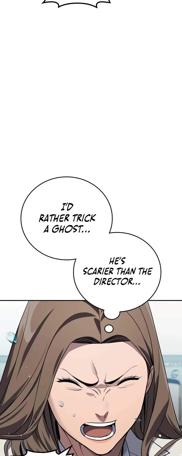 Fair Trade Commission Chapter 19 page 28 - Chapter 19