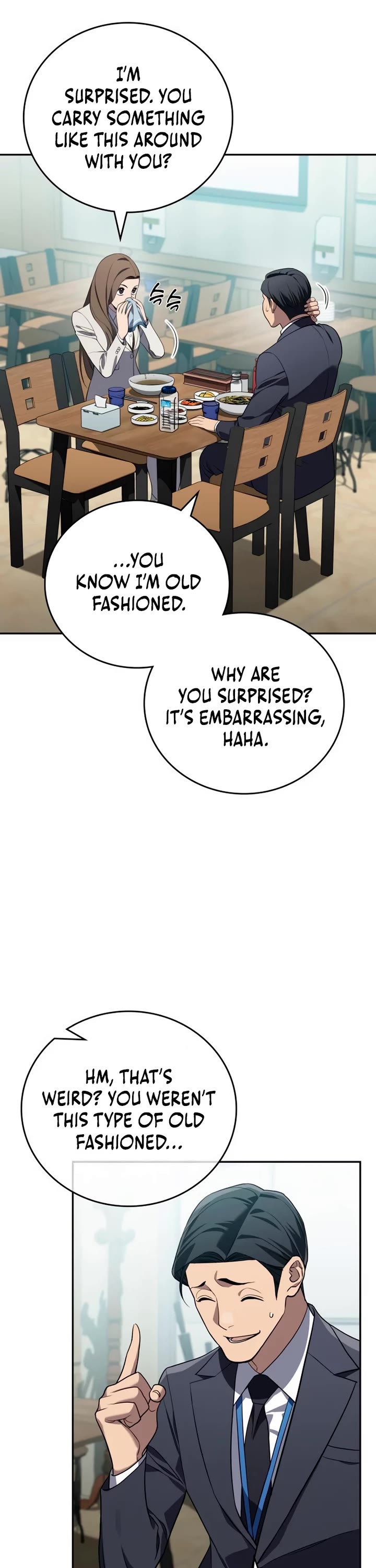 Fair Trade Commission Chapter 19 page 30 - Chapter 19