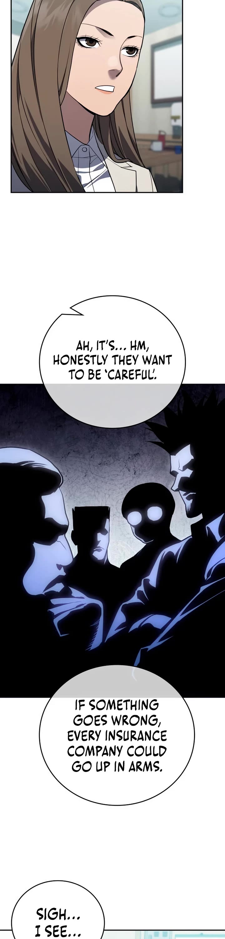 Fair Trade Commission Chapter 19 page 32 - Chapter 19