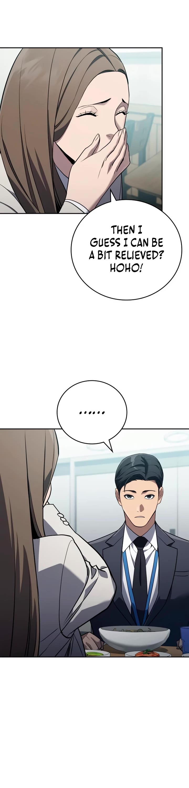 Fair Trade Commission Chapter 19 page 35 - Chapter 19