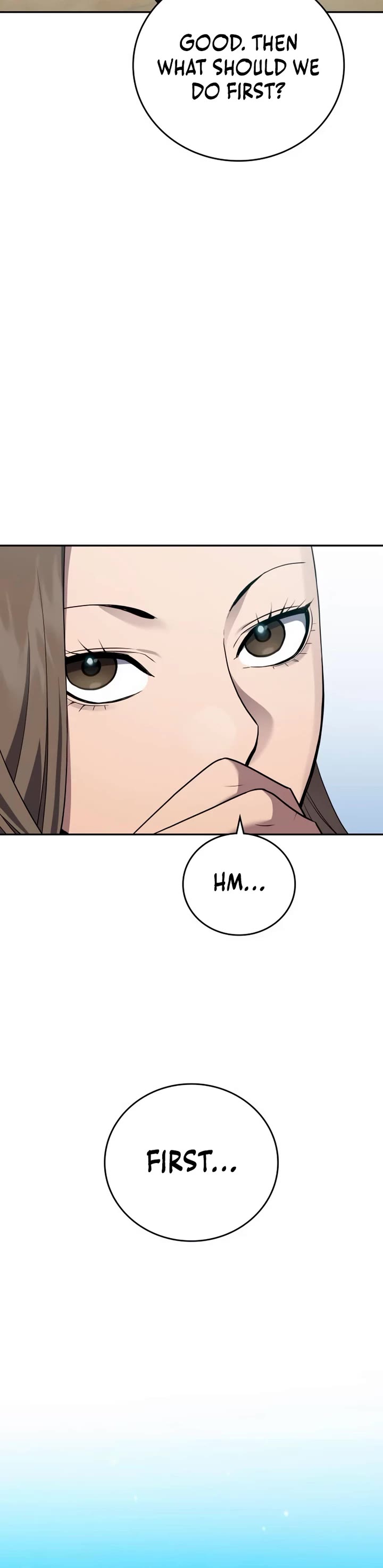 Fair Trade Commission Chapter 19 page 37 - Chapter 19