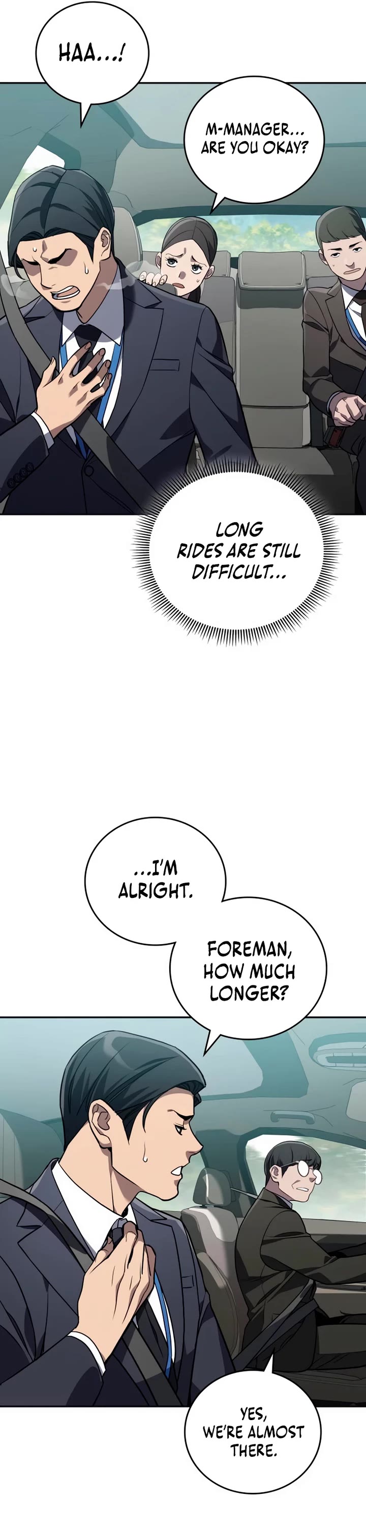 Fair Trade Commission Chapter 19 page 39 - Chapter 19