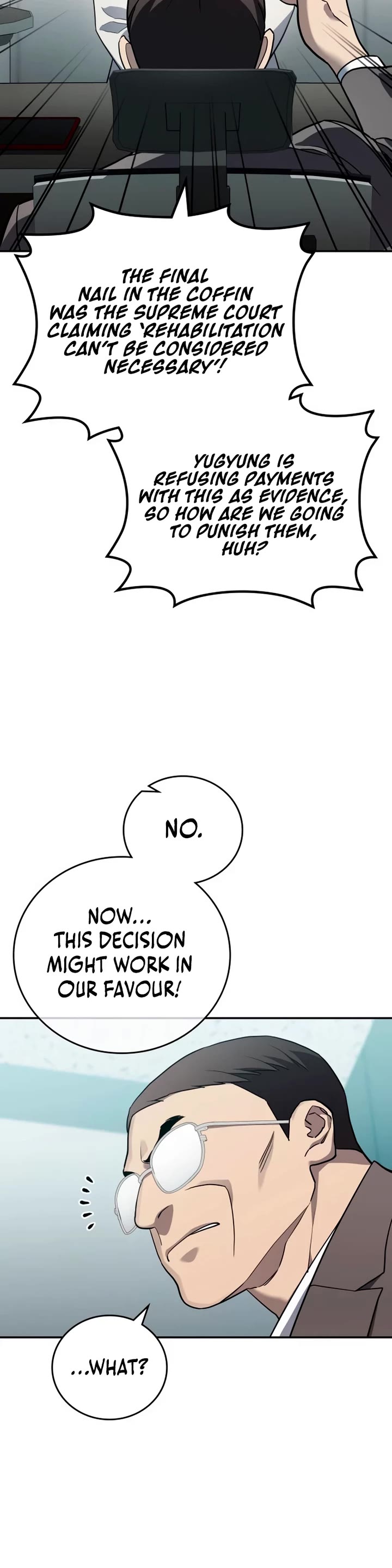 Fair Trade Commission Chapter 19 page 4 - Chapter 19