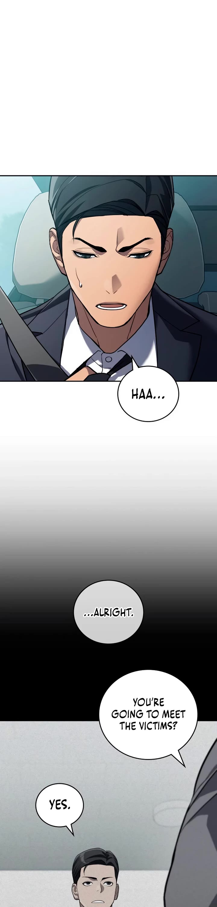 Fair Trade Commission Chapter 19 page 40 - Chapter 19