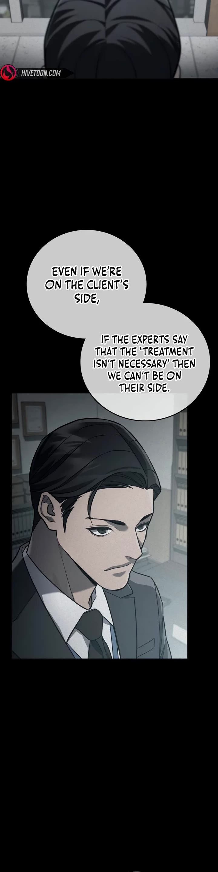 Fair Trade Commission Chapter 19 page 42 - Chapter 19