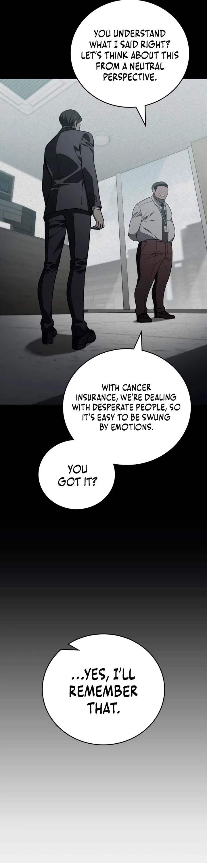 Fair Trade Commission Chapter 19 page 43 - Chapter 19