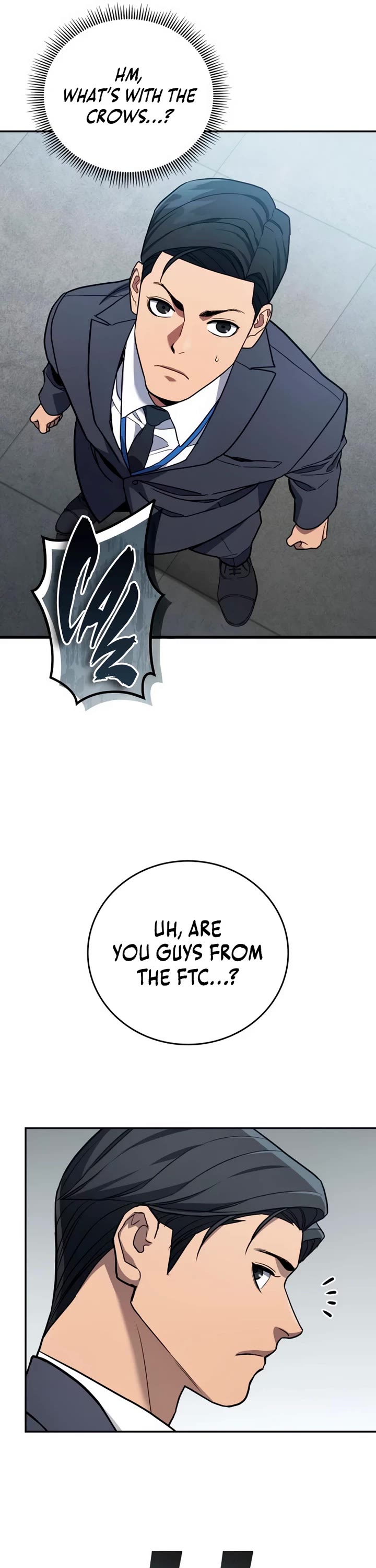 Fair Trade Commission Chapter 19 page 48 - Chapter 19