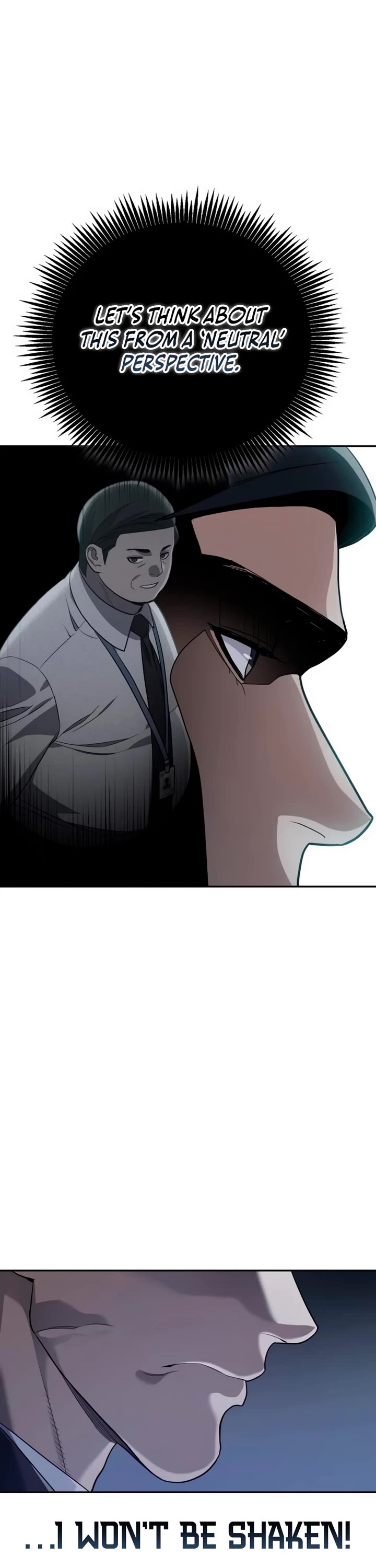 Fair Trade Commission Chapter 19 page 53 - Chapter 19