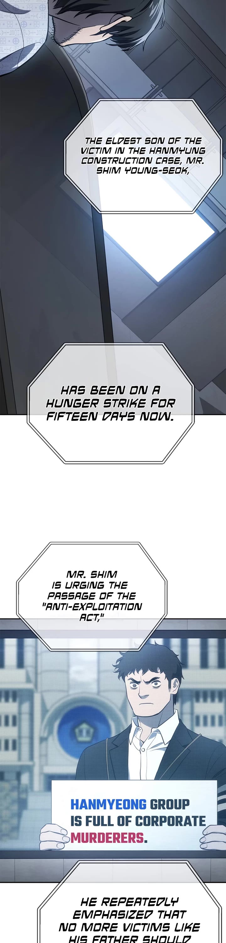 Fair Trade Commission Chapter 2 page 30 - Chapter 2