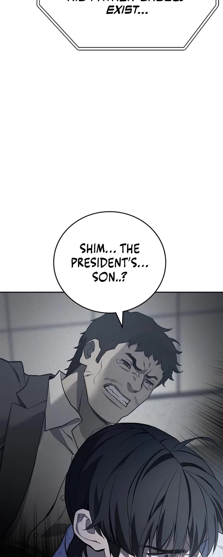 Fair Trade Commission Chapter 2 page 31 - Chapter 2
