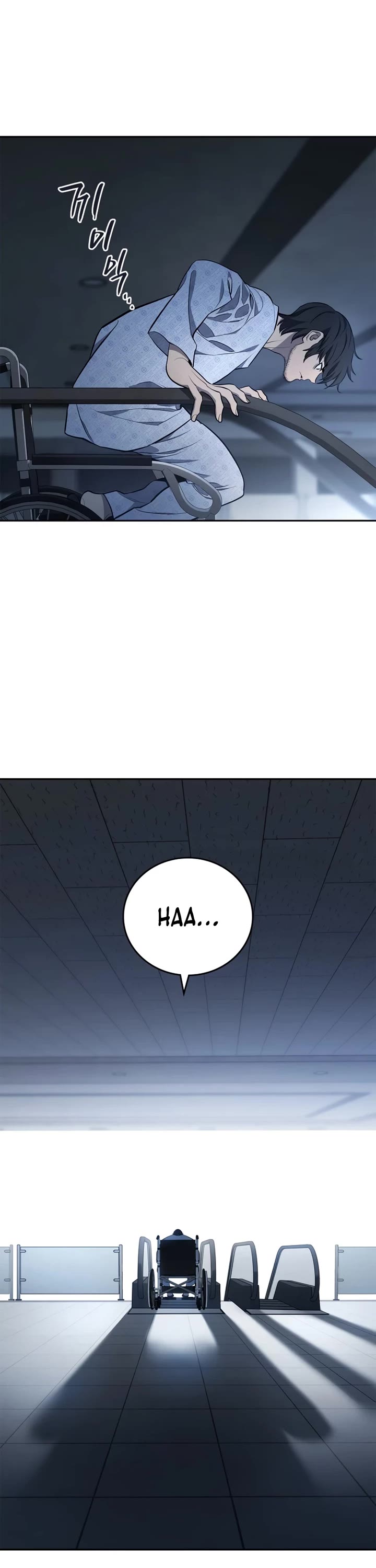 Fair Trade Commission Chapter 2 page 33 - Chapter 2